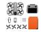 Квадрокоптер DJI Avata 360 DJI RC 2 (CP.FP.00000320.01, CP.FP.00000320.04)
