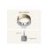 Смарт-кільце Oura Ring 4 Gold Size 11 (JZ90-54216-11)