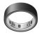 Смарт-кільце Oura Ring 4 Stealth Size 10 (JZ90-54218-10)