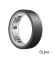 Смарт-кільце Oura Ring 4 Stealth Size 11 (JZ90-54218-11)