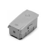 Акумулятор DJI CP.MA.00000268.01 Mavic Air 2