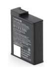 Акумулятор DJI Osmo Action Extreme Battery Plus 1950mAh (CP.OS.00000370.01)