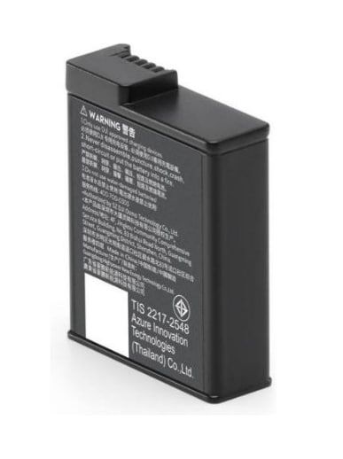 Акумулятор DJI Osmo Action Extreme Battery Plus 1950mAh (CP.OS.00000370.01)