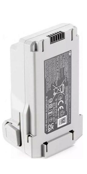 Акумулятор для квадрокоптера DJI Intelligent Flight Battery for Mini 3/4 Pro (CP.MA.00000498.01)