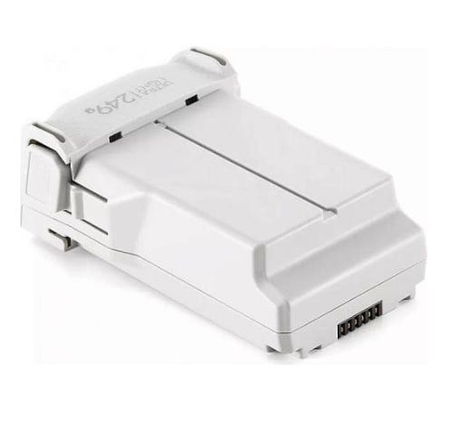 Акумулятор для квадрокоптера DJI Intelligent Flight Battery for Mini 3/4 Pro (CP.MA.00000498.01)