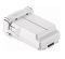 Акумулятор для квадрокоптера DJI Intelligent Flight Battery for Mini 3/4 Pro (CP.MA.00000498.01)