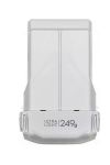 Акумулятор для квадрокоптера DJI Intelligent Flight Battery for Mini 3/4 Pro (CP.MA.00000498.01)
