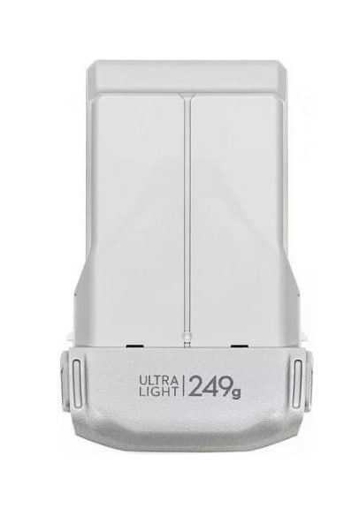 Акумулятор для квадрокоптера DJI Intelligent Flight Battery for Mini 3/4 Pro (CP.MA.00000498.01)