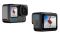 Экшн-камера GoPro HERO10 Black Special Bundle (CHDRB-101-CN)