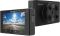 Відеореєстратор Pioneer VREC-H310SH