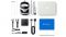Очки виртуальной реальности для Sony PlayStation Sony PlayStation VR + PlayStation Camera + game