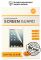 Защитная пленка BeCover для Lenovo Yoga tablet 3 10 X50 Глянцевая