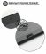 Защитная пленка BeCover для Lenovo Yoga tablet 3 10 X50 Глянцевая