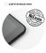 Защитная пленка BeCover для Lenovo Yoga tablet 3 10 X50 Глянцевая