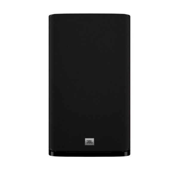 Фронтальні акустичні колонки JBL Studio 620 Dark Walnut (JBLS620DKW)