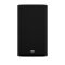 Фронтальні акустичні колонки JBL Studio 620 Dark Walnut (JBLS620DKW)
