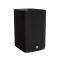 Фронтальні акустичні колонки JBL Studio 620 Dark Walnut (JBLS620DKW)