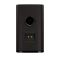 Фронтальні акустичні колонки JBL Studio 620 Dark Walnut (JBLS620DKW)