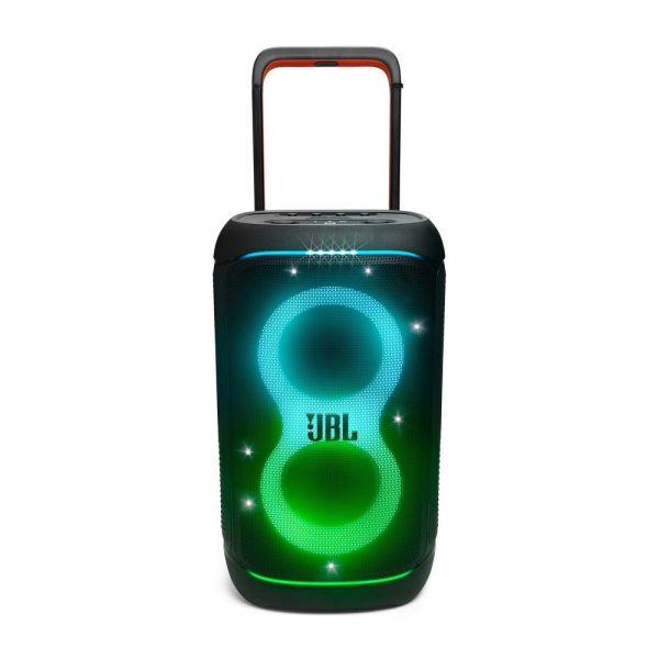 Портативна колонка JBL PartyBox 520 (JBLPARTYBOX520)