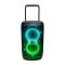 Портативна колонка JBL PartyBox 520 (JBLPARTYBOX520)