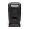 Портативна колонка JBL PartyBox 520 (JBLPARTYBOX520)