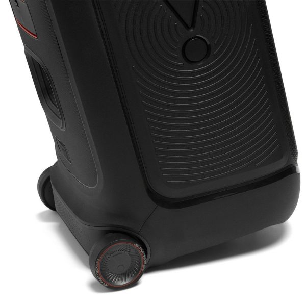 Портативна колонка JBL PartyBox 520 (JBLPARTYBOX520)