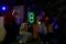 Портативна колонка JBL PartyBox 520 (JBLPARTYBOX520)