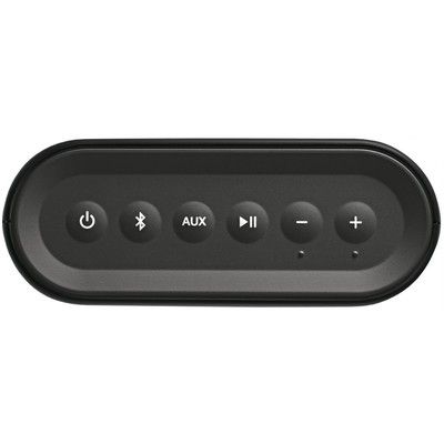 Портативные колонки Bose SoundLink Color (White)