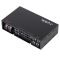 Підсилювач Vibe POWERBOX135.4-V5