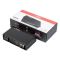 Підсилювач Vibe POWERBOX135.4-V5
