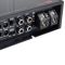 Підсилювач Vibe POWERBOX135.4-V5