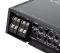 Підсилювач Vibe POWERBOX135.4-V5