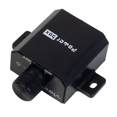 Підсилювач Vibe POWERBOX135.4-V5