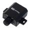 Підсилювач Vibe POWERBOX135.4-V5