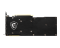 Видеокарта MSI GeForce RTX 2080 SUPER SEA HAWK X