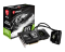Видеокарта MSI GeForce RTX 2080 SUPER SEA HAWK X