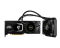 Видеокарта MSI GeForce RTX 2080 SUPER SEA HAWK X