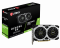 Видеокарта MSI GeForce GTX 1660 VENTUS XS 6G OC