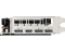 Видеокарта MSI GeForce GTX 1660 VENTUS XS 6G OC