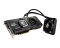 Видеокарта MSI GeForce RTX 2080 SUPER SEA HAWK X