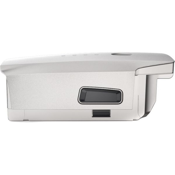 Аккумулятор DJI Mavic Intelligent Flight Battery Platinum (CP.PT.00000077.01)