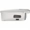 Аккумулятор DJI Mavic Intelligent Flight Battery Platinum (CP.PT.00000077.01)