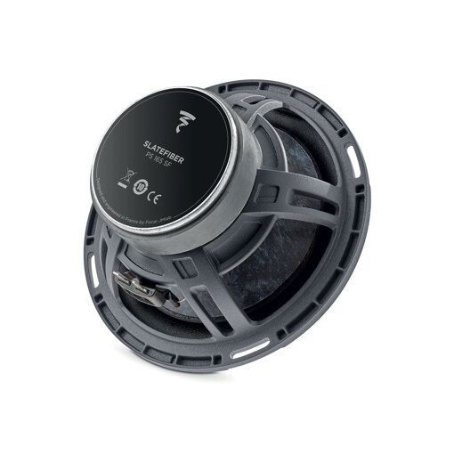 Акустика FOCAL 165 SF