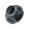 Акустика FOCAL 165 SF