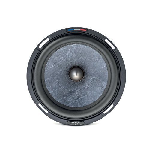 Акустика FOCAL 165 SF