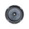 Акустика FOCAL 165 SF