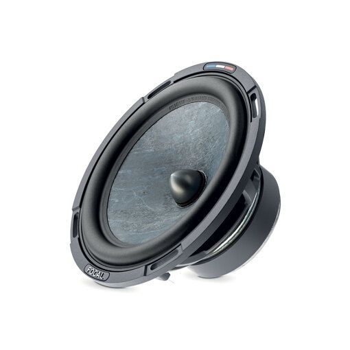Акустика FOCAL 165 SF