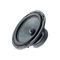 Акустика FOCAL 165 SF