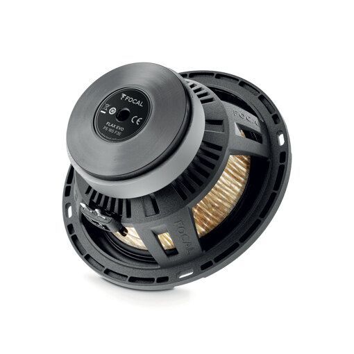 Акустика Focal Flax Evo PS165F3E