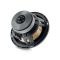 Акустика Focal Flax Evo PS165F3E